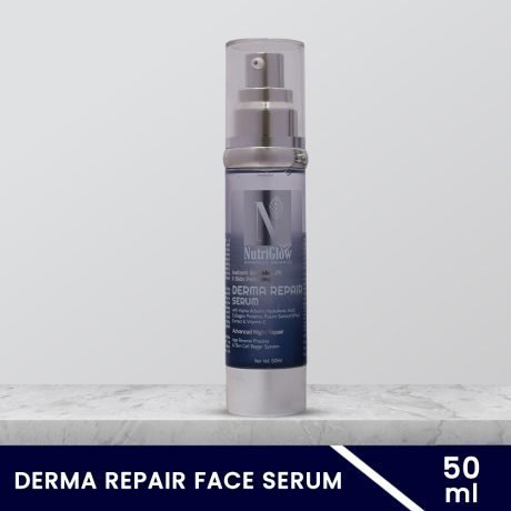 Derma-Serum