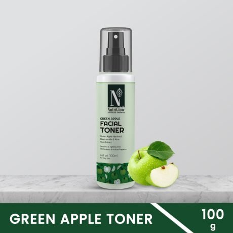 Green-apple