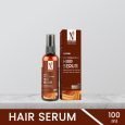 Hair-Serumm