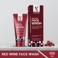 Red-Wine-Face-Wash