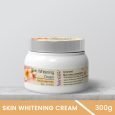 NutriGlow Skin Whitening Cream