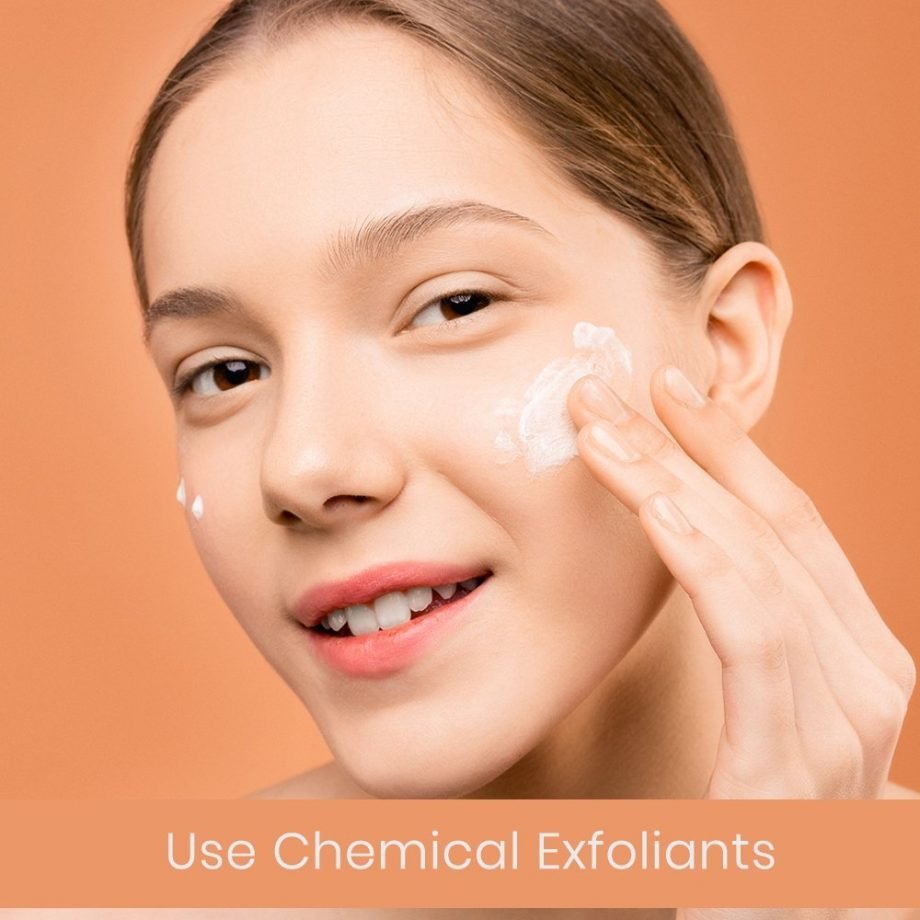 7 Pro Tips To Retain The Natural Glow On Your Face