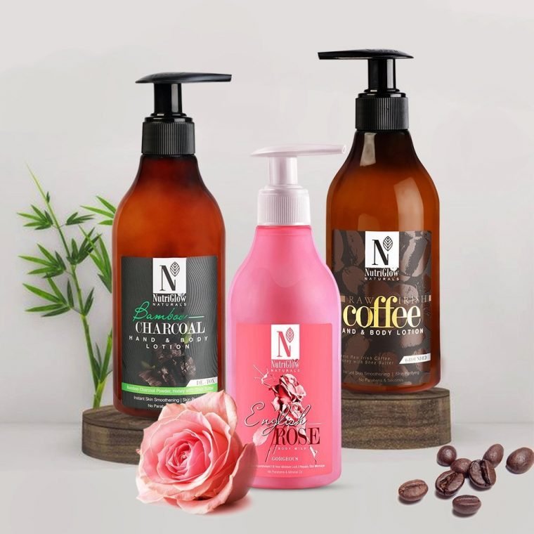 7-Common-Winter-Skin-Problems-and-How-to-Treat-Them.jpg-(-Feature-image)