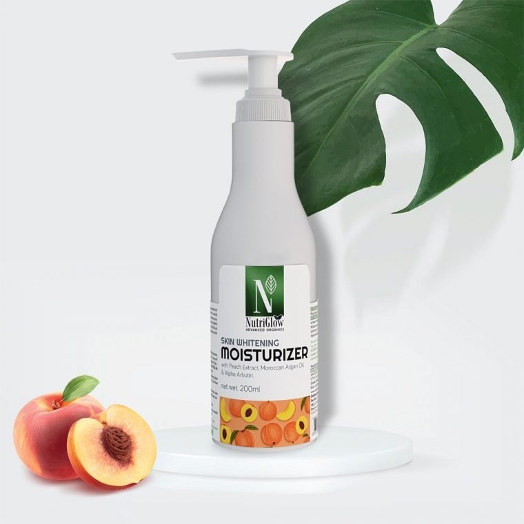 Why-Not-to-Skip-Moisturizer-in-Your-Skincare-Routine-(-feature-image-)