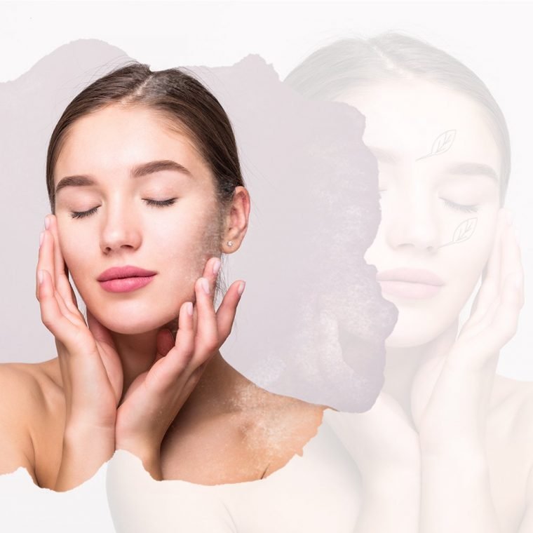 7-Skincare-Tips-to-Retain-Moisture-in-Winters-faeture-image