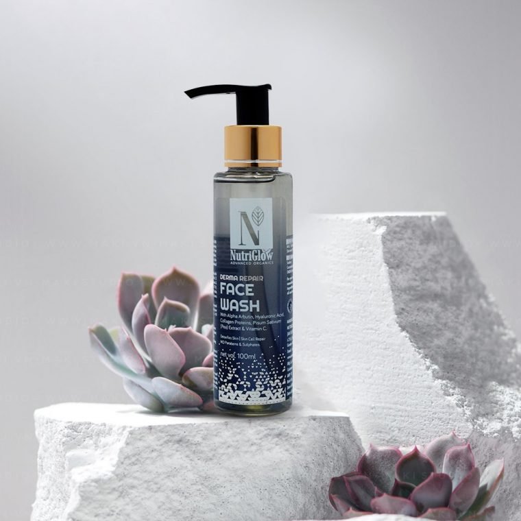 Are-Organic-Face-Wash-Completely-Free-from-Chemical-feaure-image