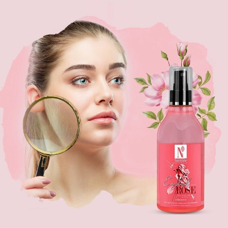 Should-Facial-Toner-be-Used-on-Dry-Skin-Feature-image