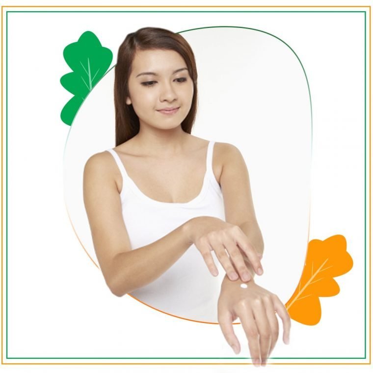 This-Republic-day,-Get-Freedom-from-all-unwanted-Skin-Issues-and-achieve-Glowing-skin-Naturally-Feature