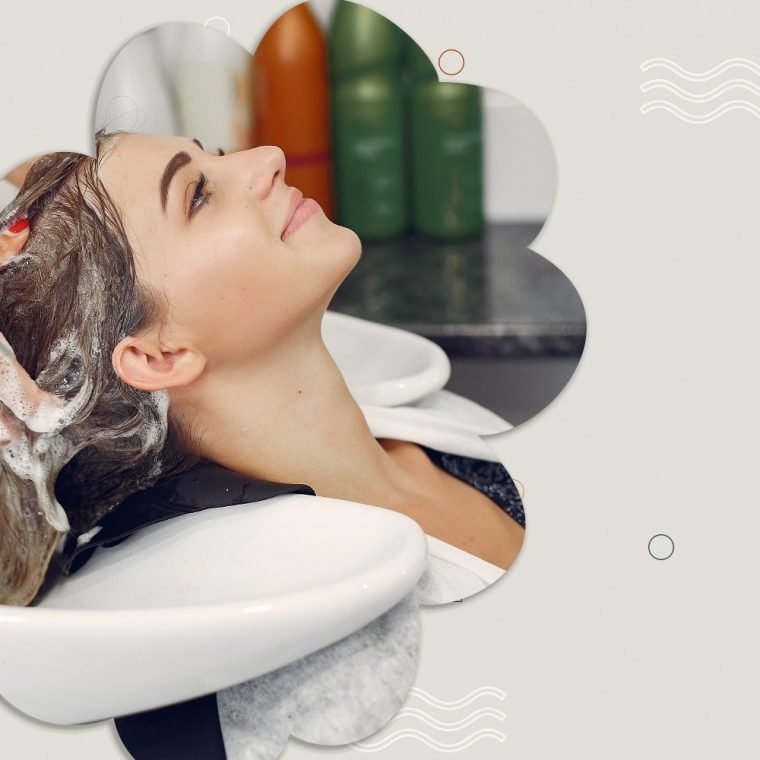 What-Hair-Care-Routine-is-Suggested-by-Experts-in-Winter-feature