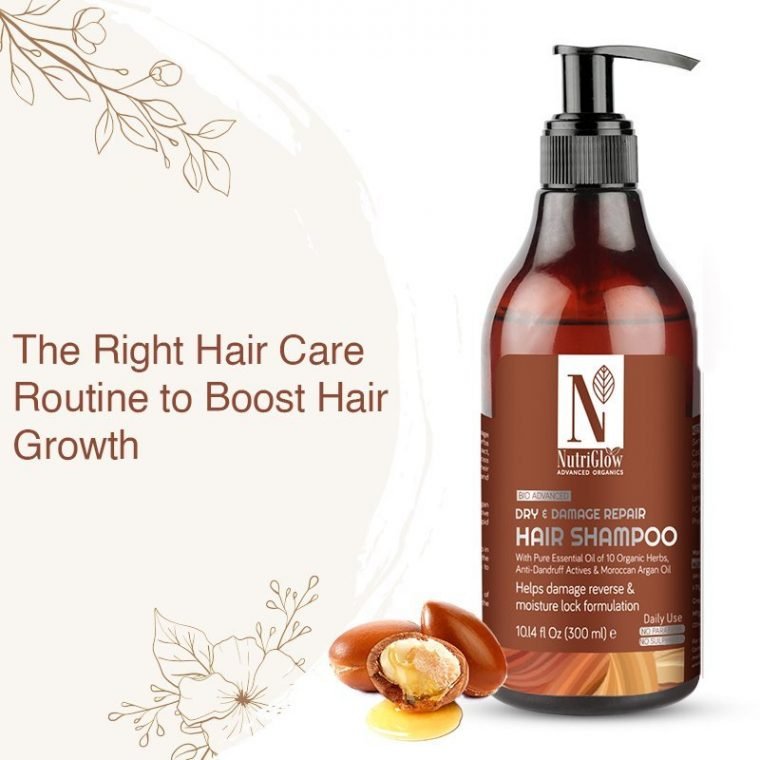 Top-5-Skin-Care-Products-Infused-with-Natural-Goodness.-Feature-images