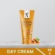 NutriGlow NATURAL’S Advanced Pro Formula Papaya Day Cream