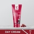 NutriGlow NATURAL?S Advanced Pro Formula Wine Day Cream