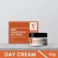 NutriGlow Advanced Organics Anti Pigmentation Day Cream