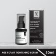 NutriGlow Advanced Organics Age Repair Tightening Serum