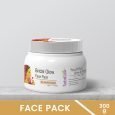 NutriGlow Bridal Glow Face Pack