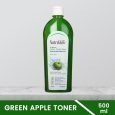 NutriGlow Green Apple Toner