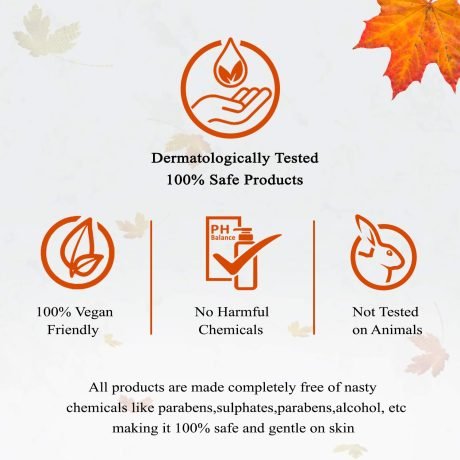 71OdZYahyIL._SL1500_