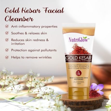 81VQebTEn9L._SL1500_