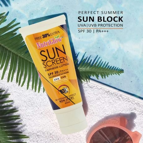 81bZA7OWWhL._SL1500_